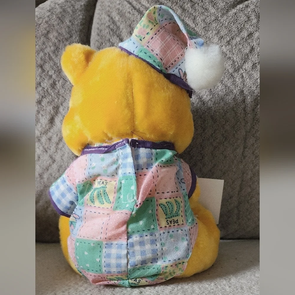 Best Made Toys Pooh Bear 12